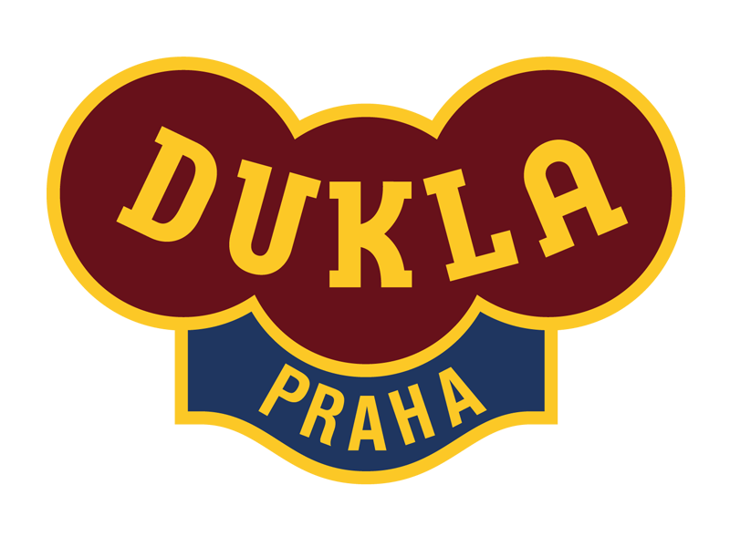 Dukla Logo